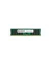 Kingston Server Premier 32GB 3200MHz RDIMM 1R DDR4 CL22 1.2V, ECC (KSM32RS4/32HCR)