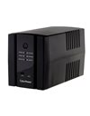 CyberPower UT2200EG UPS 2200VA, Line Interactive, 1320W, 4xSchuko, Black (UT2200EG)