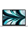 Apple Macbook Air, M2/13.6 Retina/16GB/256GB SSD/8-CoreGPU/Webcam/MacOS, Silver, US (2022)