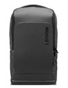 Lenovo Legion 15.6-Inch Recon Gaming Backpack, Black (GX40S69333)