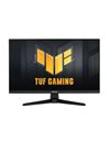 Asus TUF Gaming VG249QM1A, 23.8-Inch FHD IPS Gaming Monitor, 1920x1080, 270Hz, 16:9, 1ms, 1000:1, HDMI, DP, Speakers, Black (90LM06J0-B02370)