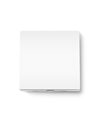 TP-Link Tapo S210 Smart Light Switch, 1-Gang 1-Way, White (TAPO S210)
