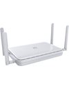 Huawei Wireless Router AR617VW-LTE4EA, 1xGE Combo WAN, 4xGE LAN, 1xVDSL2, 2xFXS, 1xUSB 2.0, 1xLTE, Wi-Fi 2.4G+5G (50010564-001)