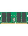 Kingston Server Premier 8GB 2666MHz DDR4 SO-DIMM ECC, CL19, 1.2V (KSM26SES8/8HD)