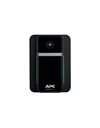 APC Back UPS BX500MI Line Interactive 500VA