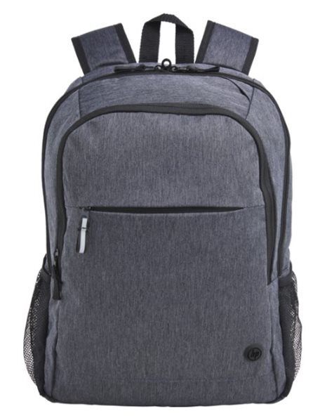 HP Prelude Pro 15.6-Inch Laptop Backpack (4Z513AA)