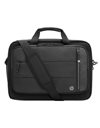 HP Renew Executive 16-Inch Laptop Bag, Black (6B8Y2AA)