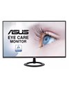 Asus VZ24EHE, 23.8-Inch FHD IPS Monitor, 1920x1080, 16:9, 1ms, 1000:1, HDMI, VGA, Black (90LM07C3-B01470)