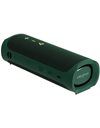 Creative Muvo Go Portable Waterproof Bluetooth 5.3 Speaker, 20W, Green (51MF8405AA002)