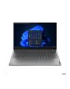 Lenovo ThinkBook 15 G4 ABA, Ryzen 5 5625U/15.6 FHD/8GB/256GB SSD/Webcam/Win11 Pro, Mineral Grey