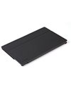 Lenovo ThinkPad Tablet 2 Slim Case, Black (0A33907)