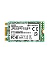 Transcend MTS425S 250GB SSD, M.2 2242, SATA III, 500MBps (Read)/330MBps (Write) (TS250GMTS425S)