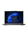 Lenovo ThinkBook 16p G4 IRH, i7-13700H/16 WQXGA IPS/32GB/512GB SSD/RTX 4060 8GB/Webcam/Win11 Pro, Storm Grey