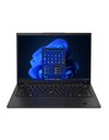 Lenovo ThinkPad X1 Carbon Gen 11, i7-1355U/14 2.8K OLED/32GB/2TB SSD/Webcam/Win11 Pro, Deep Black
