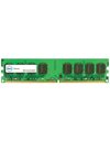 Dell Memory 32GB 2RX8 DDR4 RDIMM 3200MHz 16Gb Base, for SERVER T440/R440/R540/R640/R740 & T550/R450/R550/R650/R750 (AC140335)