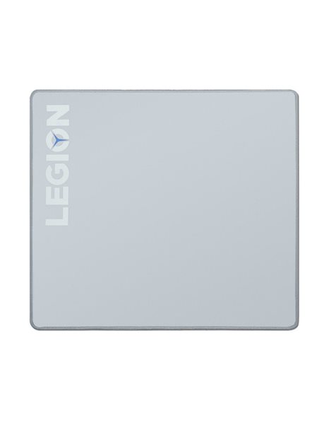 Lenovo Legion Gaming Control Mouse Pad, Large Size, Grey (GXH1C97868)