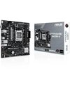 Asus Prime A620M-K, AMD, Socket AM5, mATX, 2xDDR5, 4xSATA3, M.2, Raid, GLAN, USB3.2, HDMI, VGA (90MB1F40-M0EAY0)