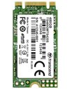 Transcend MTS420S 480GB SSD, M.2 2242, SATA3, 530MBps (Read)/480MBps (Write) (TS480GMTS420S)