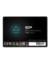 Silicon Power Ace A55 4TB SSD, 2.5-Inch, SATA3, 500MBps (Read)/450MBps (Write) (SP004TBSS3A55S25)