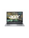 Acer Aspire 3 A315-24P-R916, Ryzen 3 7320U/15.6 FHD/8GB/256GB SSD/Webcam/No Os, Silver