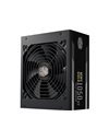 CoolerMaster MWE Gold V2, 1050W Power Supply, 80+ Gold, Active PFC, Full Modular, 140mm Fan (MPE-A501-AFCAG-3EU)