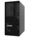 Lenovo Server ThinkSystem ST50 V2 Tower, Xeon E-2324G/16GB 3200MHz/2x960GB SSD/GLAN/500W PSU, 3Y NBD