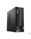 Lenovo ThinkCentre Neo 50t, i5-12400/8GB/256GB SSD/DVD-RW/No OS, Black