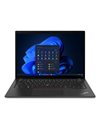 Lenovo ThinkPad T14s Gen 4 (Intel), i5-1335U/14 WUXGA IPS/16GB/512GB SSD/Webcam/Win11 Pro, Deep Black