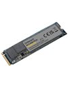 Intenso Premium 2TB SSD, M.2 (2280), PCIe 3.0 x4, NVMe 1.3, 2100MBps (Read)/1700MBps (Write) (3835470)