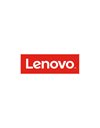 Lenovo Windows Server 2022 Essentials ROK (10 core) (7S050063WW)