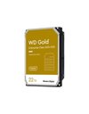 Western Digital Gold Enterprise HDD, 22TB 3.5-Inch SATA3 6Gb/s, 512MB Cache, 7200rpm (WD221KRYZ)
