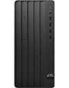 HP Pro 290 G9 Tower, i5-13500/8GB/256GB SSD/DVD-RW/WiFi+BT/FreeDOS, Black