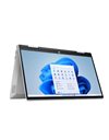 HP Pavilion x360 dy2050wm 2in1, i5-1235U/14 FHD Touch/8GB/256GB SSD/Webcam/Win11 Home, US, Natural Silver