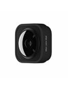 GoPro Hero 9 Max Lens Mod, Black (ADWAL-001)