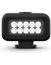 GoPro Hero 8 Light Mod, Black (ALTSC-001-EU)