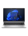 HP EliteBook 640 G10 Wolf Pro Security Edition, i5-1335U/14 FHD IPS/16GB/512GB SSD/Webcam/Win11 Pro, Pike Silver