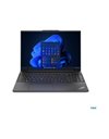 Lenovo ThinkPad E16 Gen 1 (Intel), i7-13700H/16 WUXGA IPS/32GB/1TB SSD/Webcam/Win11 Pro, Graphite Black