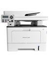 Pantum BM5100ADW, A4 Mono Laser Multifunction Printer (Print/Copy/Scan), 1200x600dpi, Duplex, ADF, 40ppm, Ethernet, WiFi, USB (BM5100ADW)