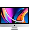 Apple IMac AiO, i7-10700K/27 Retina 5K/8GB/512GB SSD/Radeon Pro 5500 XT 8GB/Webcam/WiFi+BT/MacOS (2020), UK
