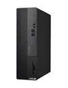 Asus ExpertCenter D500SD-5124000670 SFF, i5-12400/8GB/1TB HDD/WiFi+BT/No OS