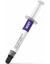 NZXT High Performance Thermal Paste, 3g (BA-TP003-01)