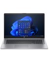 HP ProBook 470 G10, i5-1335U/17.3 FHD/16GB/512GB SSD/MX550 2GB/Webcam/FreeDOS, Asteroid Silver