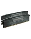 Corsair Vengeance 32GB Kit (2x16GB) 6000MHz UDIMM DDR5 CL30 1.40V, Black (CMK32GX5M2B6000Z30)