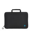 HP Mobility 14-Inch Laptop Case, Black (4U9G9AA)