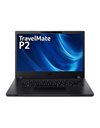 Acer TravelMate P2 TMP214-54, i5-1235U/14 FHD/8GB/256GB SSD/Win11 Pro, Shale Black
