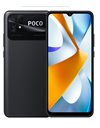 Xiaomi Poco C40 4G, 4GB/64GB, Dual SIM, Power Black