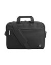 HP Renew Business 14.1-Inch Laptop Bag, Black (3E5F9AA)