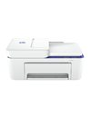 HP DeskJet 4230e AiO, A4 Color Multifunction Inkjet Printer (Print/Scan/Copy), ADF, 1200x1200dpi, 8.5ppm Mono/5.5ppm, WiFi+ΒΤ, USB (60K30B)