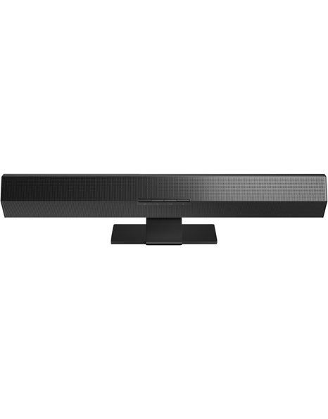 HP Z G3 Conferencing Speaker Bar Stand (74N60AA)