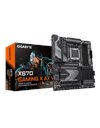 Gigabyte X670 Gaming X AX V2 (rev. 1.0), AMD, Socket AM5, ATX, 4xDDR5, 4xSATA3, M.2, RAID, 2.5GLAN, WiFi+BT, USB3.2, HDMI (X670 GAMING X AX V2)